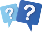 questions