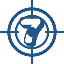 target 7